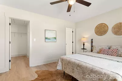 179 Springlake Road, York, SC 29745 - Photo 15