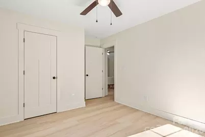179 Springlake Road, York, SC 29745 - Photo 21