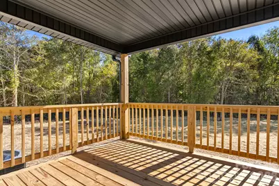 179 Springlake Road, York, SC 29745 - Photo 25