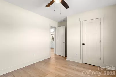 179 Springlake Road, York, SC 29745 - Photo 23