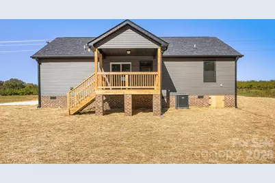 179 Springlake Road, York, SC 29745 - Photo 29