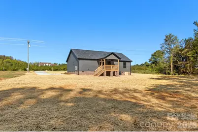 179 Springlake Road, York, SC 29745 - Photo 27