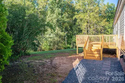 5047 Longbow Pointe, Kings Mountain, NC 28086 - Photo 33