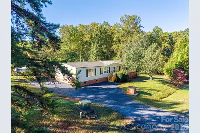 5047 Longbow Pointe, Kings Mountain, NC 28086 - Photo 37