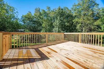 5047 Longbow Pointe, Kings Mountain, NC 28086 - Photo 27