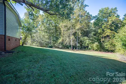 5047 Longbow Pointe, Kings Mountain, NC 28086 - Photo 43