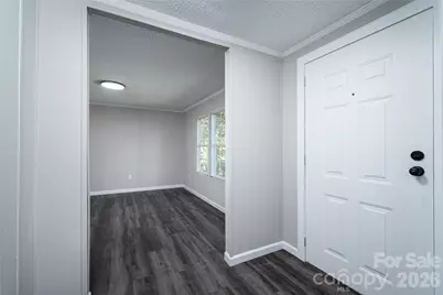 5047 Longbow Pointe, Kings Mountain, NC 28086 - Photo 7