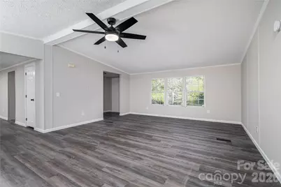 5047 Longbow Pointe, Kings Mountain, NC 28086 - Photo 5