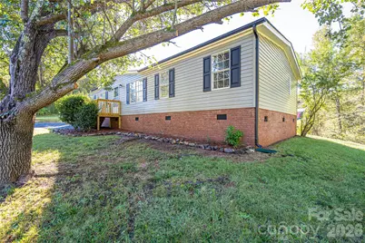 5047 Longbow Pointe, Kings Mountain, NC 28086 - Photo 41