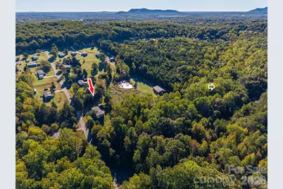 5047 Longbow Pointe, Kings Mountain, NC 28086 - Photo 45