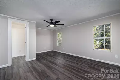 5047 Longbow Pointe, Kings Mountain, NC 28086 - Photo 13