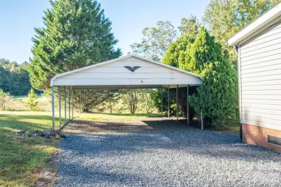 5047 Longbow Pointe, Kings Mountain, NC 28086 - Photo 31