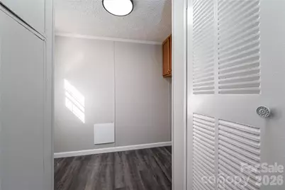 5047 Longbow Pointe, Kings Mountain, NC 28086 - Photo 25