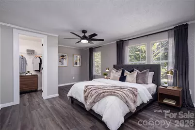 5047 Longbow Pointe, Kings Mountain, NC 28086 - Photo 15