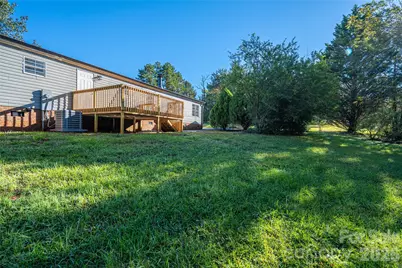 5047 Longbow Pointe, Kings Mountain, NC 28086 - Photo 35