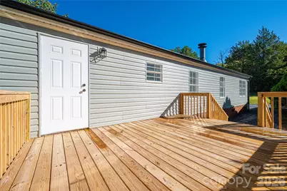5047 Longbow Pointe, Kings Mountain, NC 28086 - Photo 29