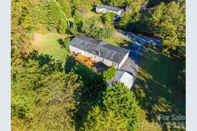 5047 Longbow Pointe, Kings Mountain, NC 28086 - Photo 39