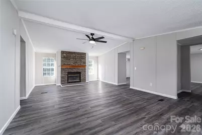 5047 Longbow Pointe, Kings Mountain, NC 28086 - Photo 3