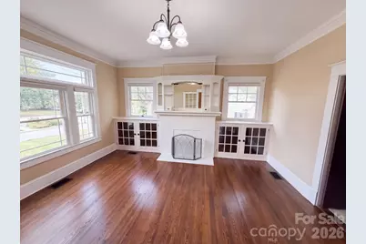 502 Elm Street, Marshville, NC 28103 - Photo 7