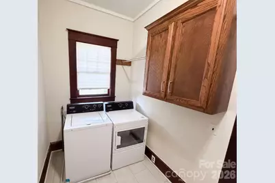502 Elm Street, Marshville, NC 28103 - Photo 25