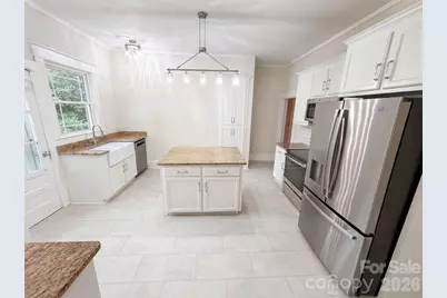 502 Elm Street, Marshville, NC 28103 - Photo 9