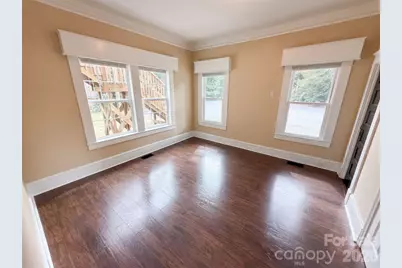 502 Elm Street, Marshville, NC 28103 - Photo 13