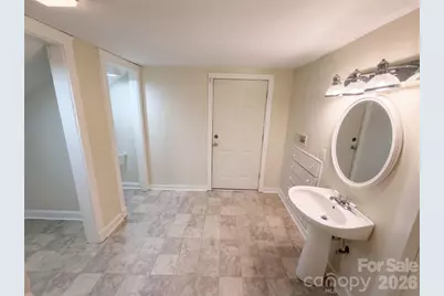 502 Elm Street, Marshville, NC 28103 - Photo 23