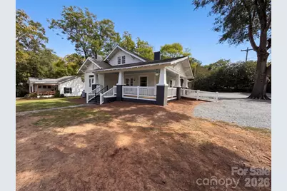 502 Elm Street, Marshville, NC 28103 - Photo 27