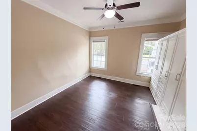 502 Elm Street, Marshville, NC 28103 - Photo 15