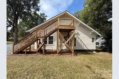502 Elm Street, Marshville, NC 28103 - Photo 5