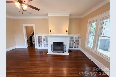502 Elm Street, Marshville, NC 28103 - Photo 3
