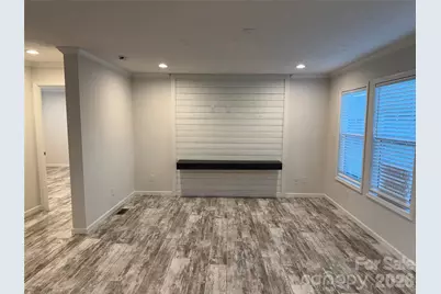144 Peridot Drive, Statesville, NC 28625 - Photo 3