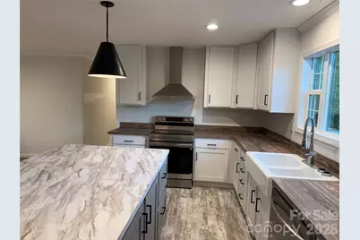 144 Peridot Drive, Statesville, NC 28625 - Photo 5
