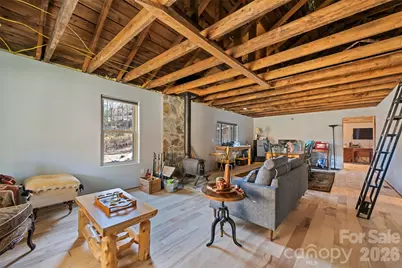 3009 Dellwood Road, Waynesville, NC 28786 - Photo 11