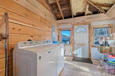 3009 Dellwood Road, Waynesville, NC 28786 - Photo 17