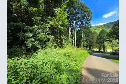 3009 Dellwood Road, Waynesville, NC 28786 - Photo 31