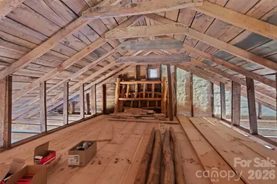 3009 Dellwood Road, Waynesville, NC 28786 - Photo 25