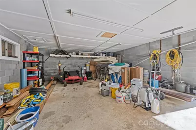 3009 Dellwood Road, Waynesville, NC 28786 - Photo 9