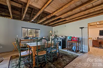 3009 Dellwood Road, Waynesville, NC 28786 - Photo 15