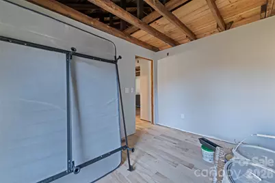 3009 Dellwood Road, Waynesville, NC 28786 - Photo 21