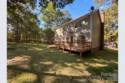 8224 Hunley Ridge Road, Stallings, NC 28104 - Photo 25
