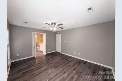 8224 Hunley Ridge Road, Stallings, NC 28104 - Photo 11