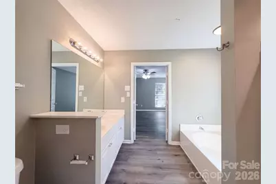 8224 Hunley Ridge Road, Stallings, NC 28104 - Photo 13