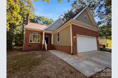8224 Hunley Ridge Road, Stallings, NC 28104 - Photo 1
