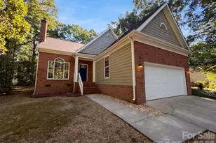 8224 Hunley Ridge Rd, Stallings, NC 28104 - Photo 1