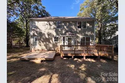 8224 Hunley Ridge Road, Stallings, NC 28104 - Photo 5