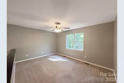 8224 Hunley Ridge Road, Stallings, NC 28104 - Photo 15