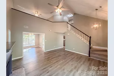 8224 Hunley Ridge Road, Stallings, NC 28104 - Photo 9