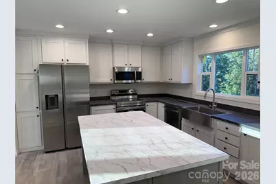 159 Titanium Drive, Statesville, NC 28625 - Photo 3