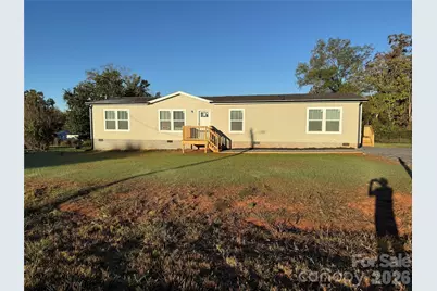 159 Titanium Drive, Statesville, NC 28625 - Photo 1